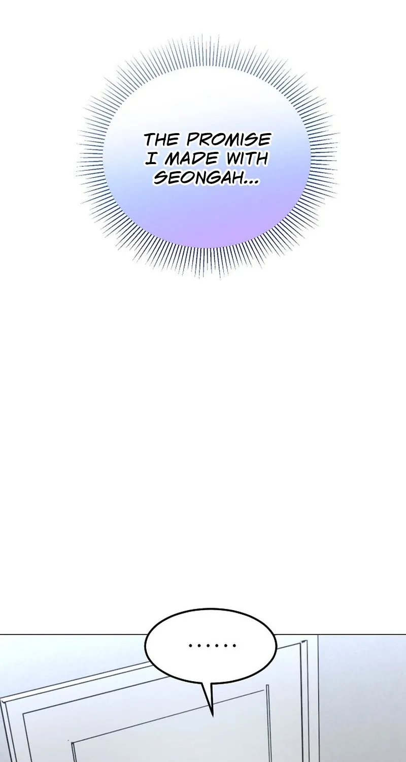 Tutoring Scandal Chapter 6 - page 37