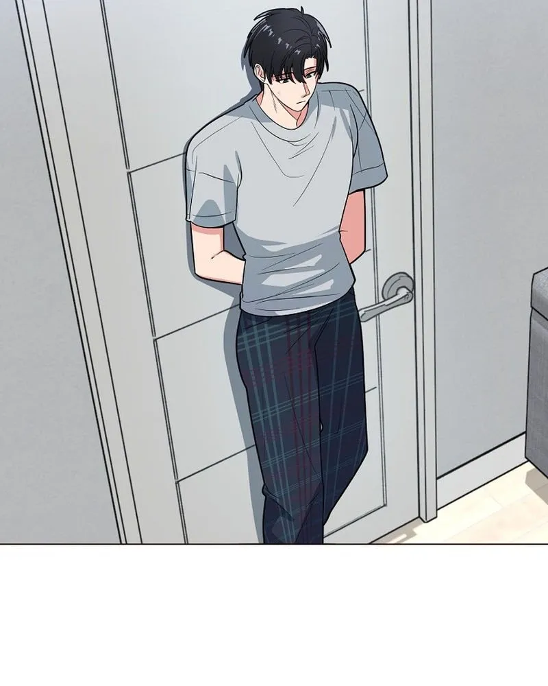 Tutoring Scandal Chapter 6 - page 38