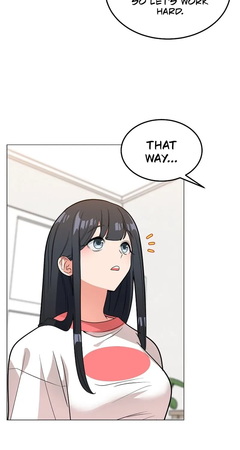 Tutoring Scandal Chapter 6 - page 44