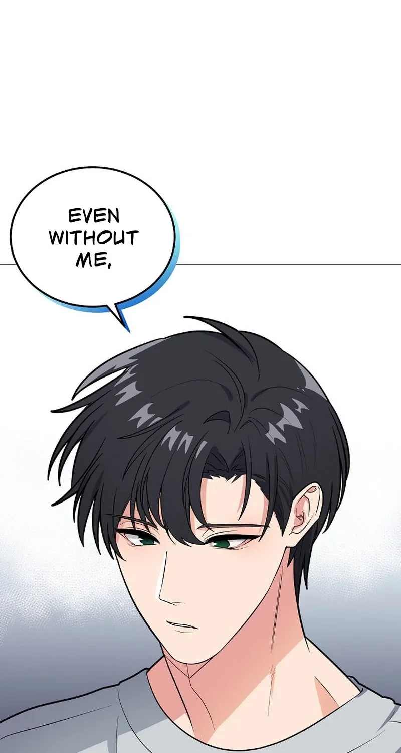 Tutoring Scandal Chapter 6 - page 45