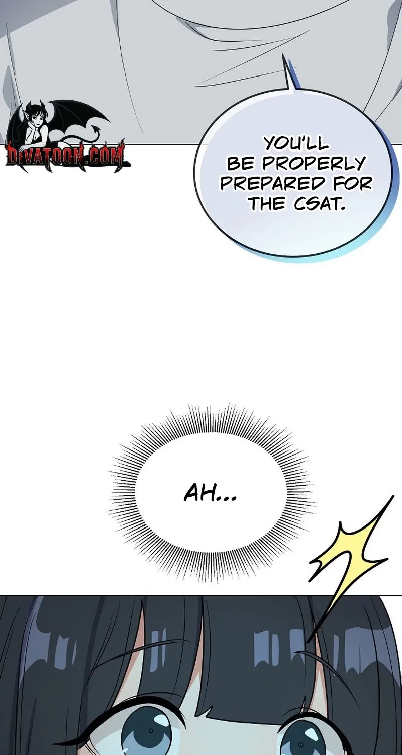 Tutoring Scandal Chapter 6 - page 46