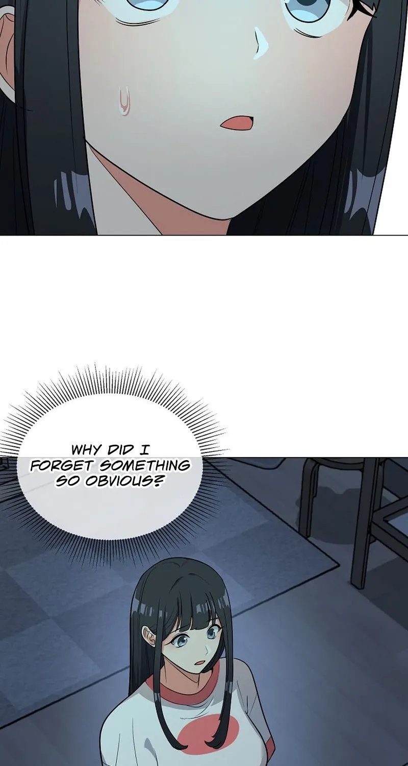 Tutoring Scandal Chapter 6 - page 47