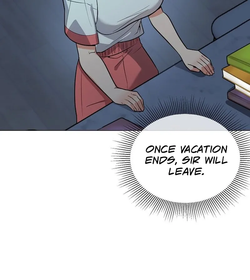 Tutoring Scandal Chapter 6 - page 48