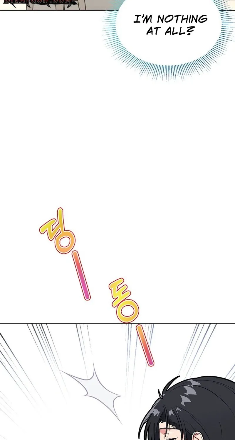 Tutoring Scandal Chapter 6 - page 52