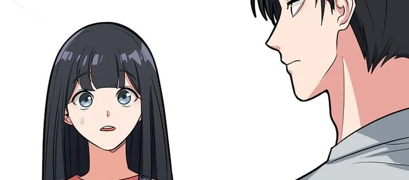 Tutoring Scandal Chapter 6 - page 53