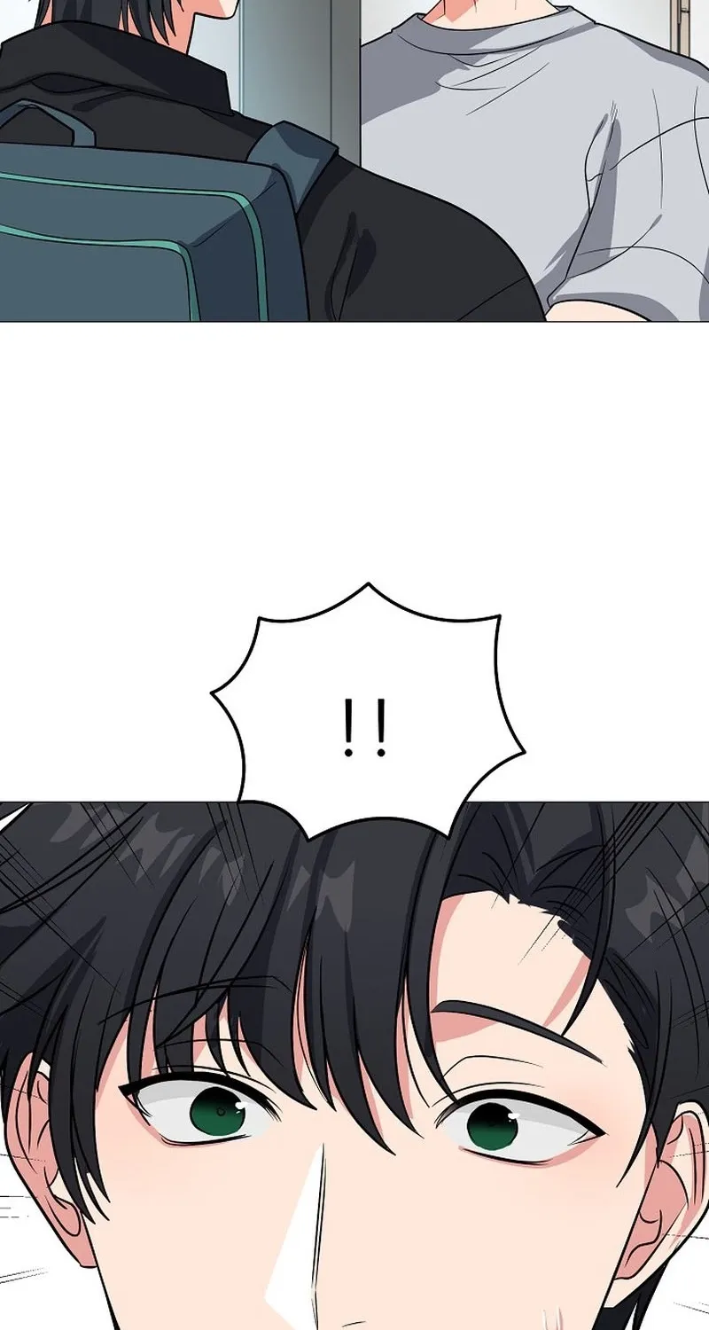 Tutoring Scandal Chapter 6 - page 57