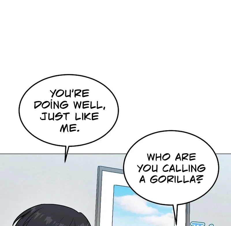 Tutoring Scandal Chapter 6 - page 63