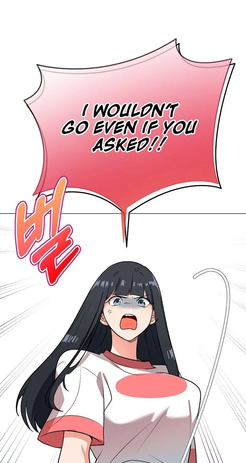 Tutoring Scandal Chapter 6 - page 67