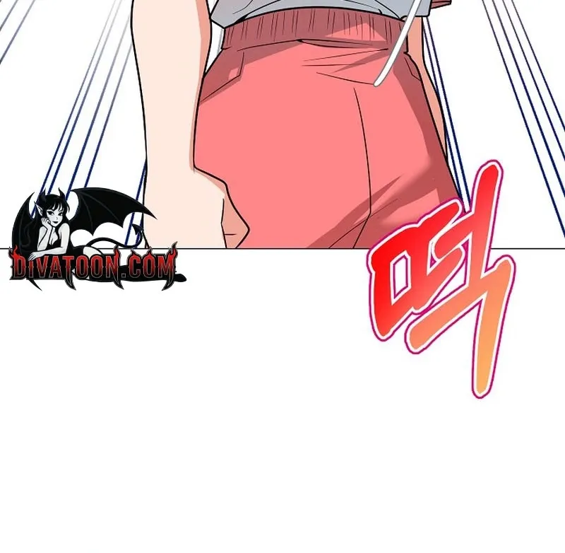 Tutoring Scandal Chapter 6 - page 68