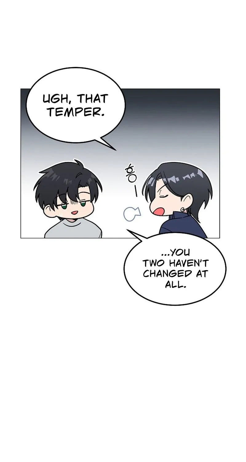 Tutoring Scandal Chapter 6 - page 70