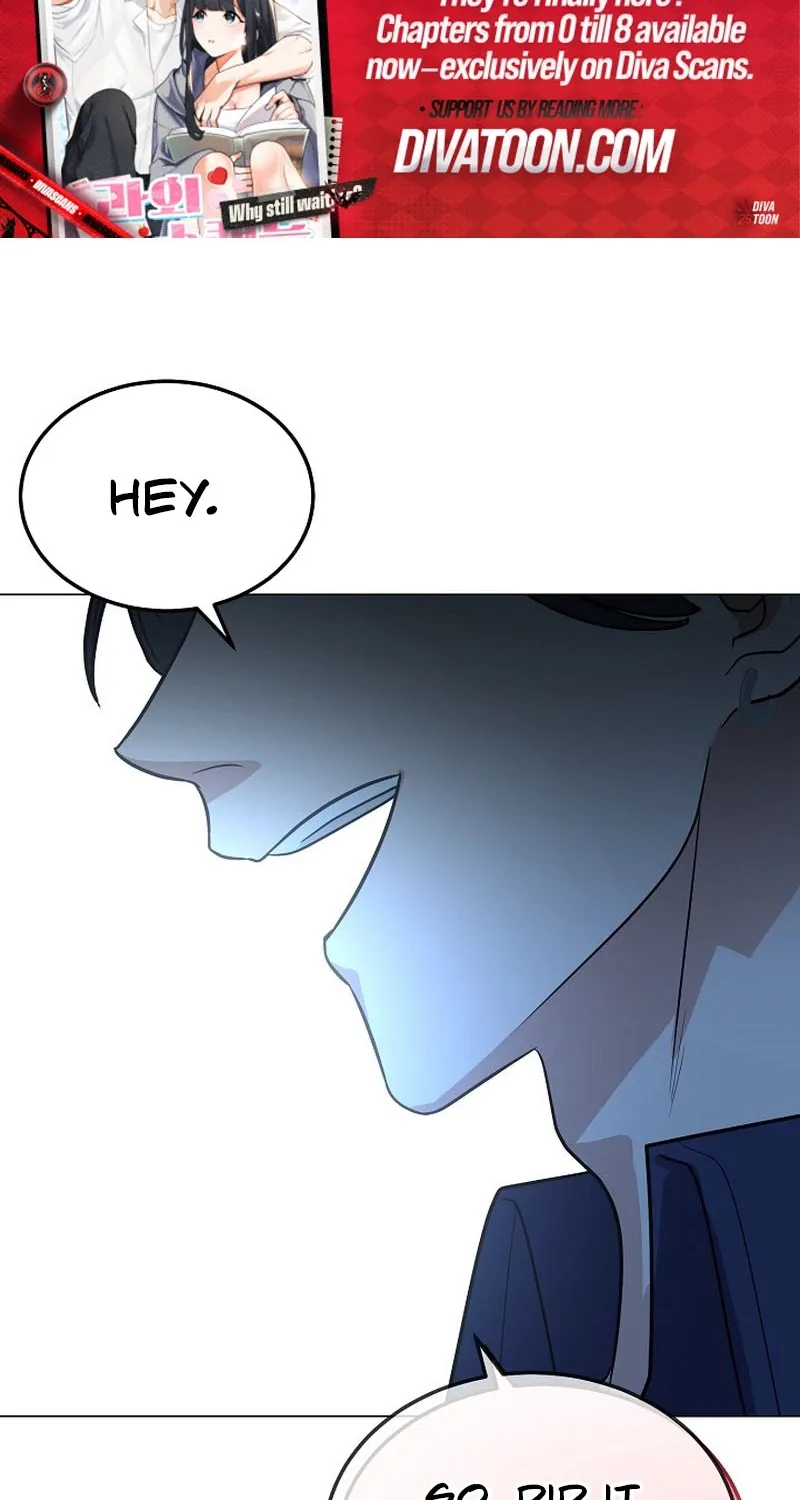 Tutoring Scandal Chapter 6 - page 75