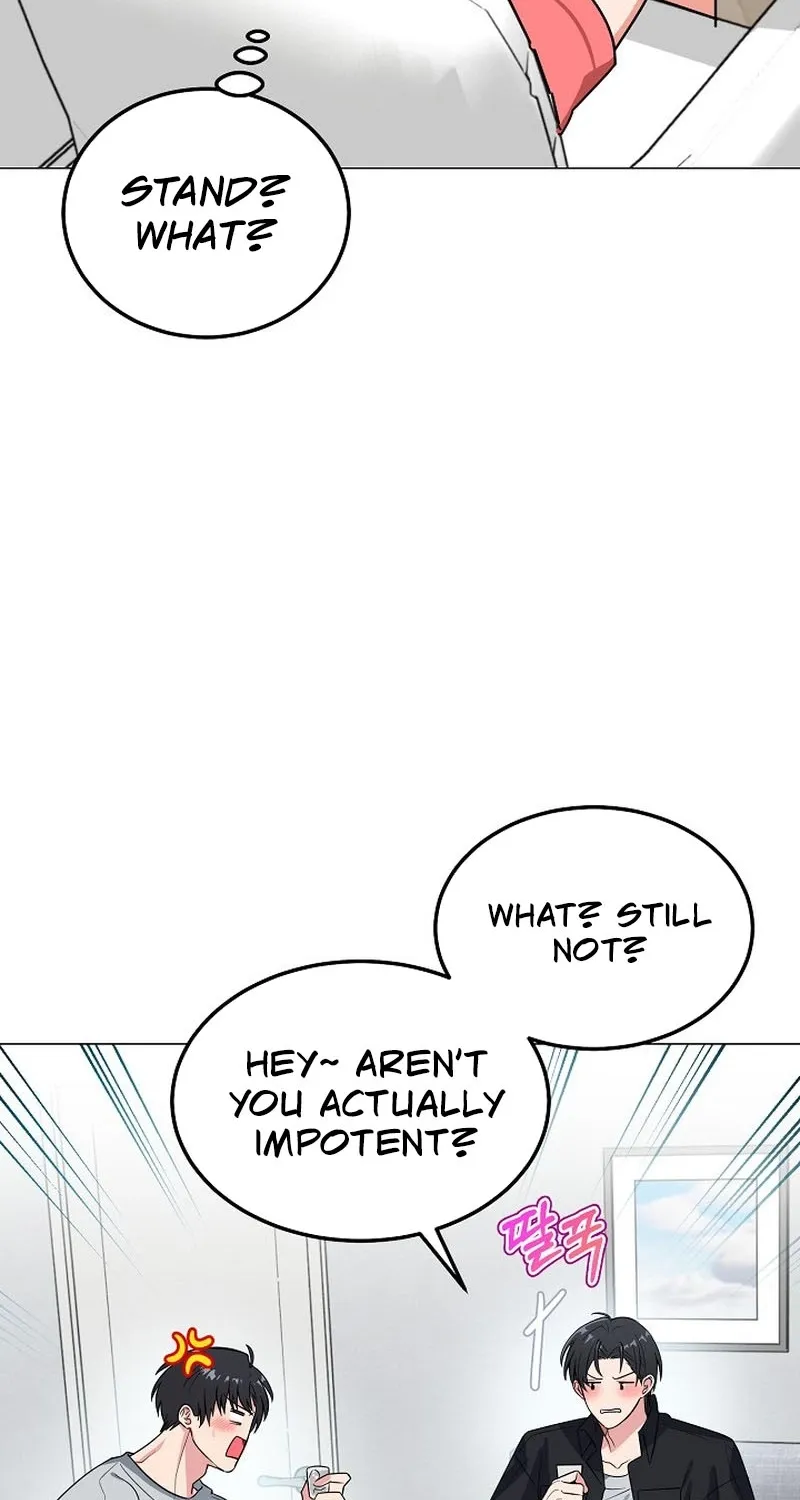 Tutoring Scandal Chapter 6 - page 77