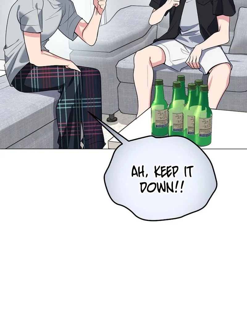 Tutoring Scandal Chapter 6 - page 78