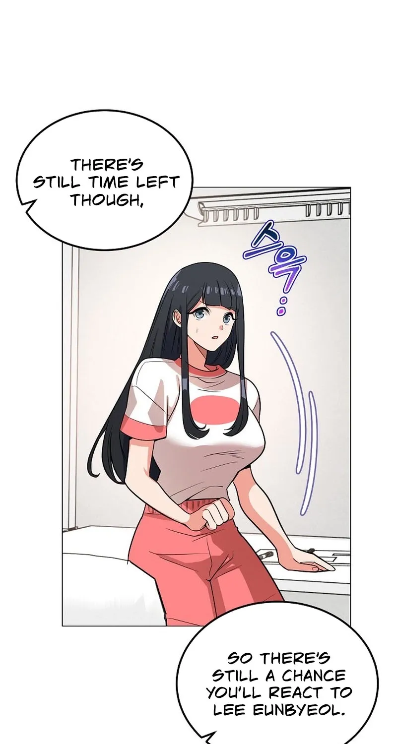 Tutoring Scandal Chapter 6 - page 79