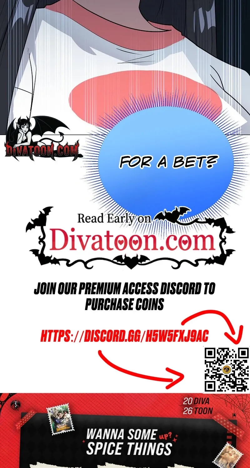 Tutoring Scandal Chapter 6 - page 85