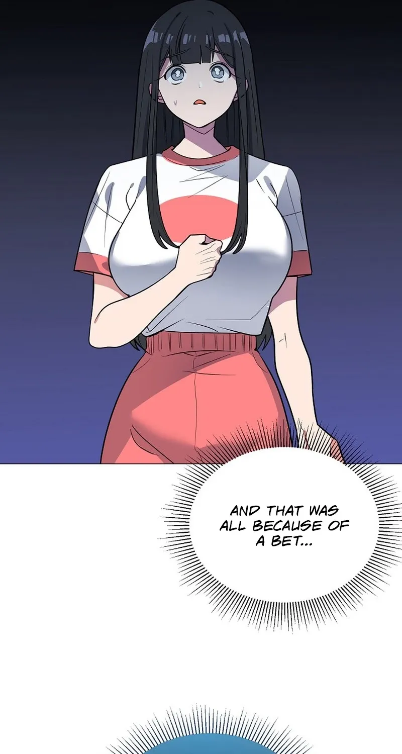 Tutoring Scandal Chapter 7 - page 10