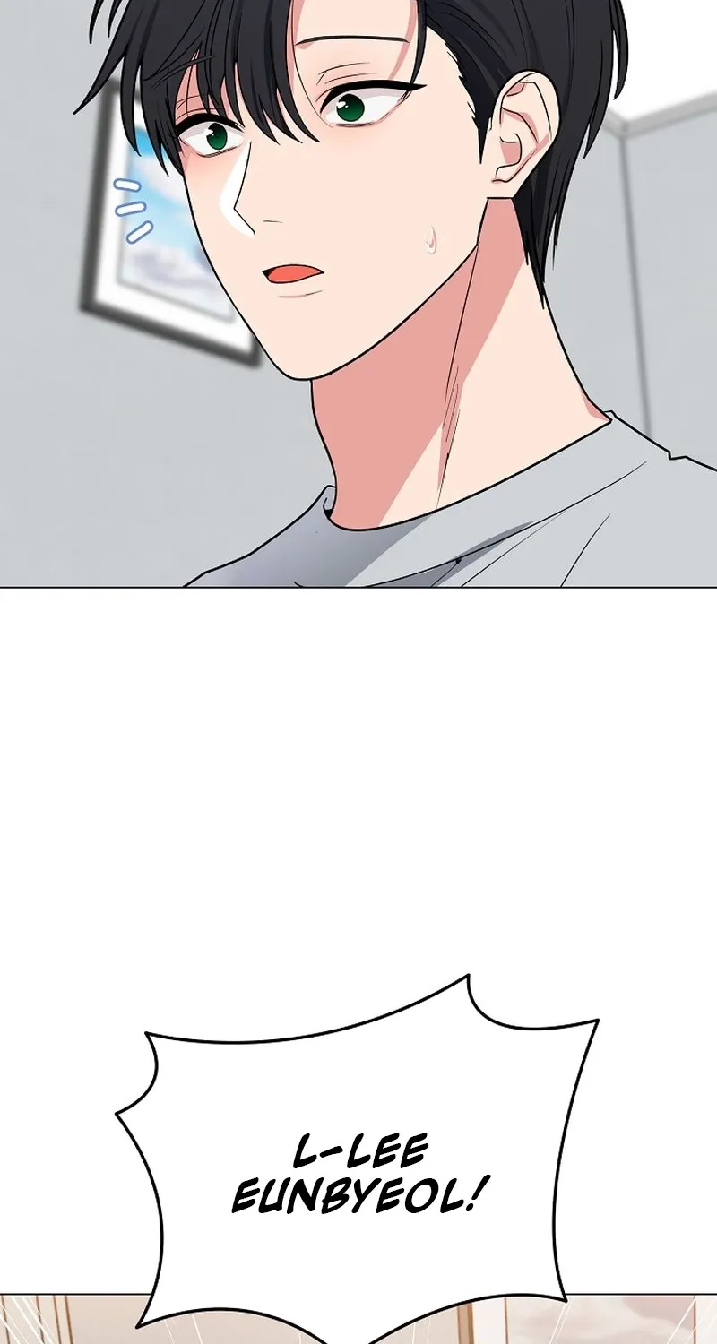 Tutoring Scandal Chapter 7 - page 18