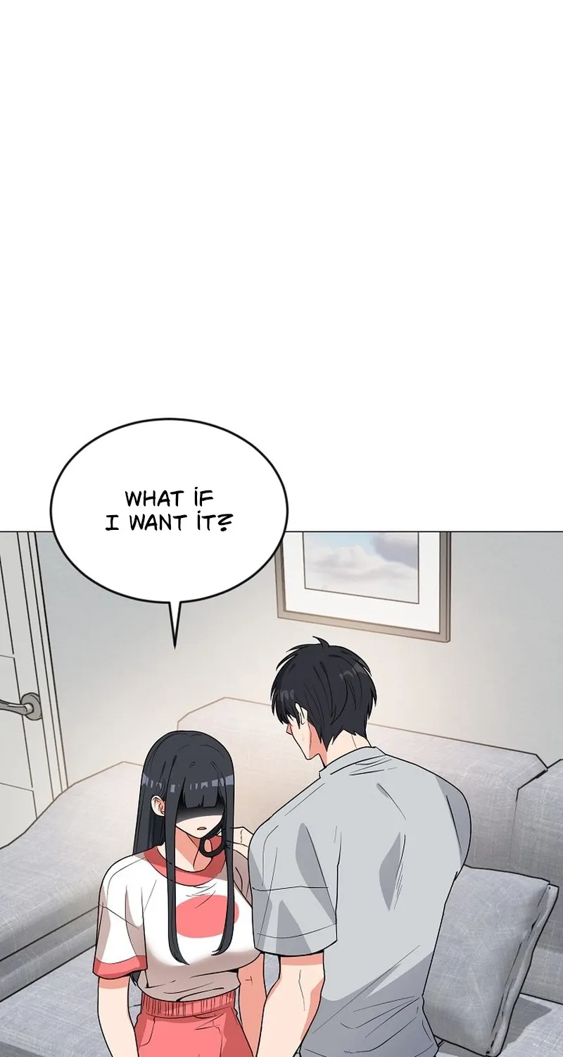 Tutoring Scandal Chapter 7 - page 26