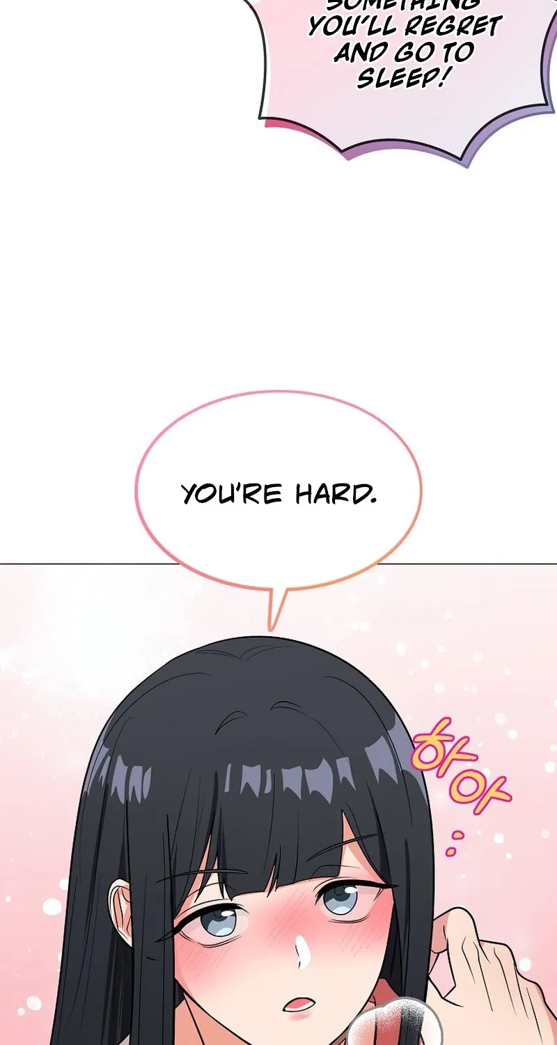 Tutoring Scandal Chapter 7 - page 31