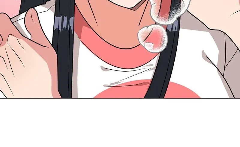 Tutoring Scandal Chapter 7 - page 32