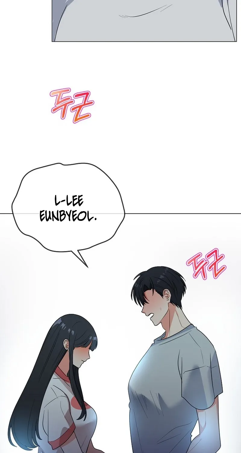 Tutoring Scandal Chapter 7 - page 36