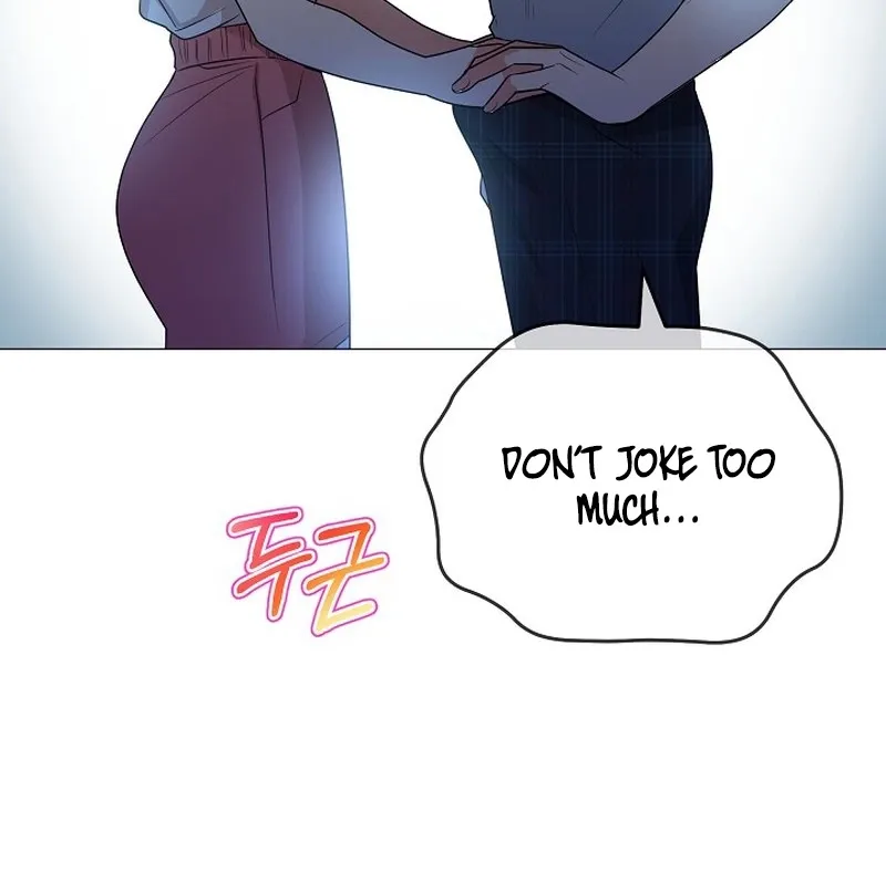 Tutoring Scandal Chapter 7 - page 37