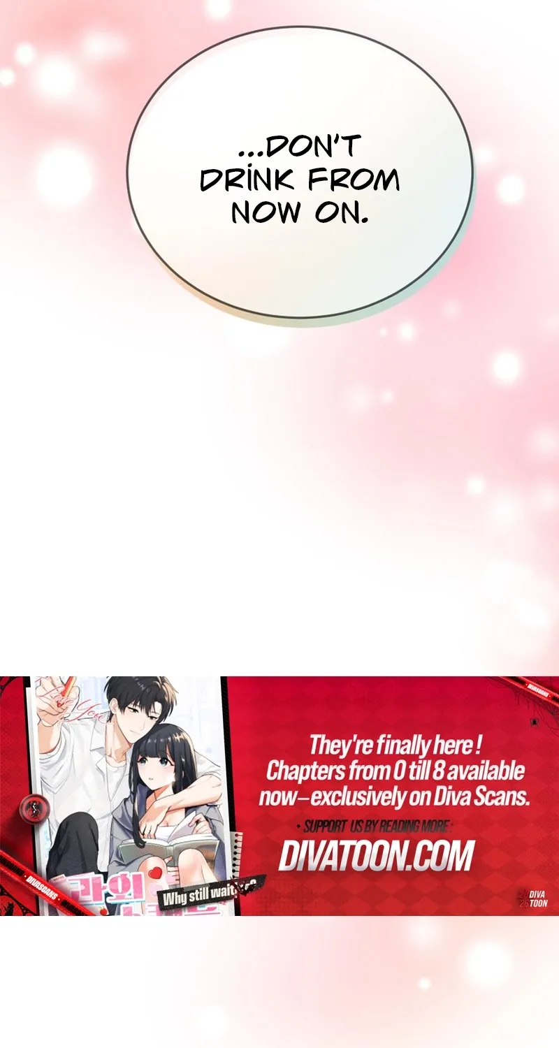 Tutoring Scandal Chapter 7 - page 49