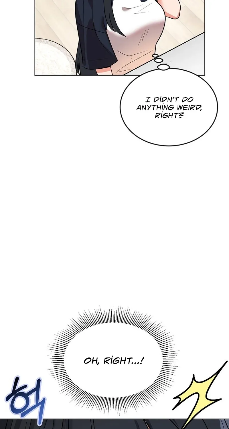 Tutoring Scandal Chapter 7 - page 55