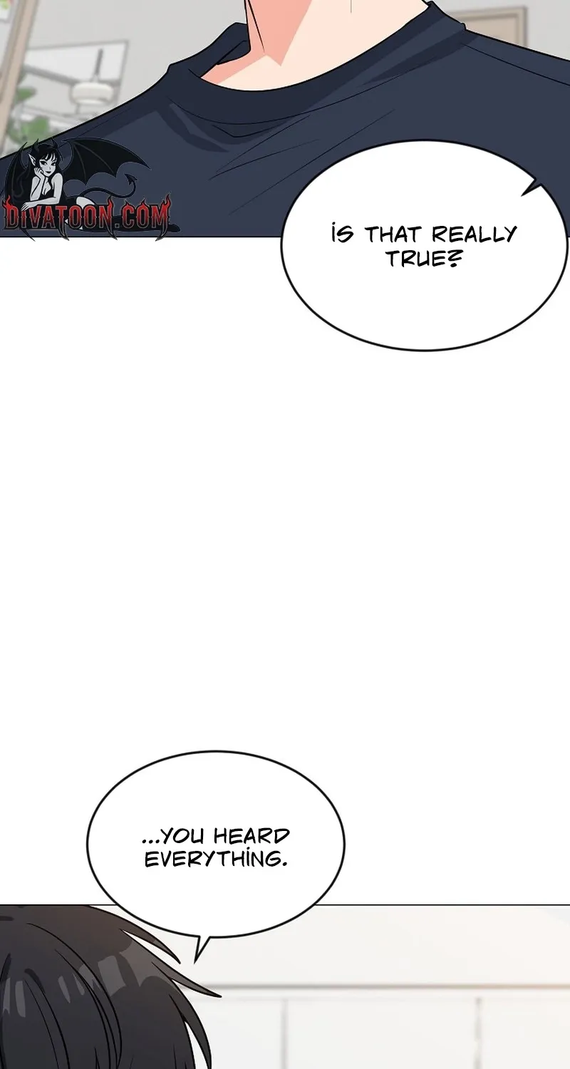 Tutoring Scandal Chapter 7 - page 58