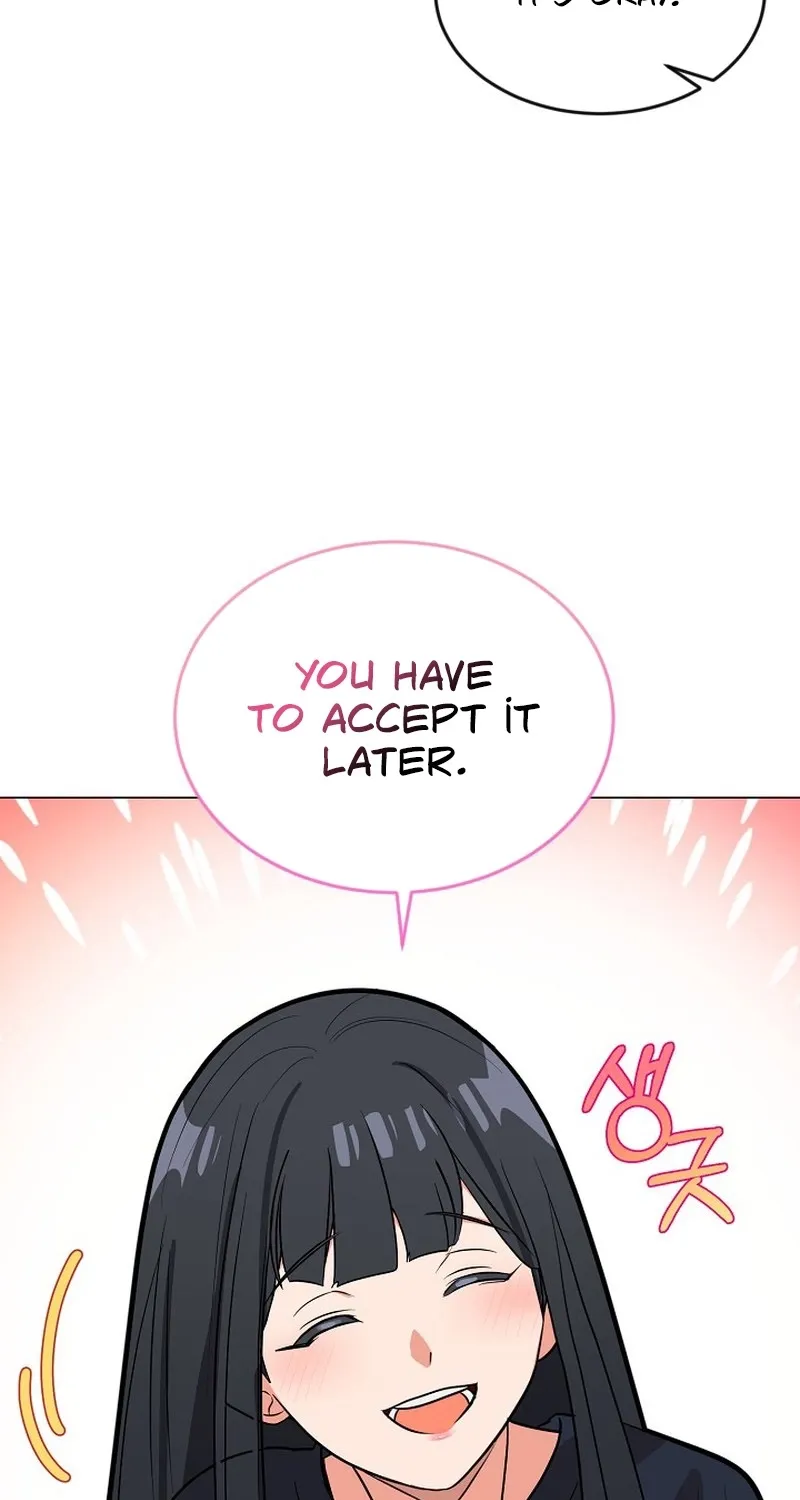Tutoring Scandal Chapter 7 - page 65