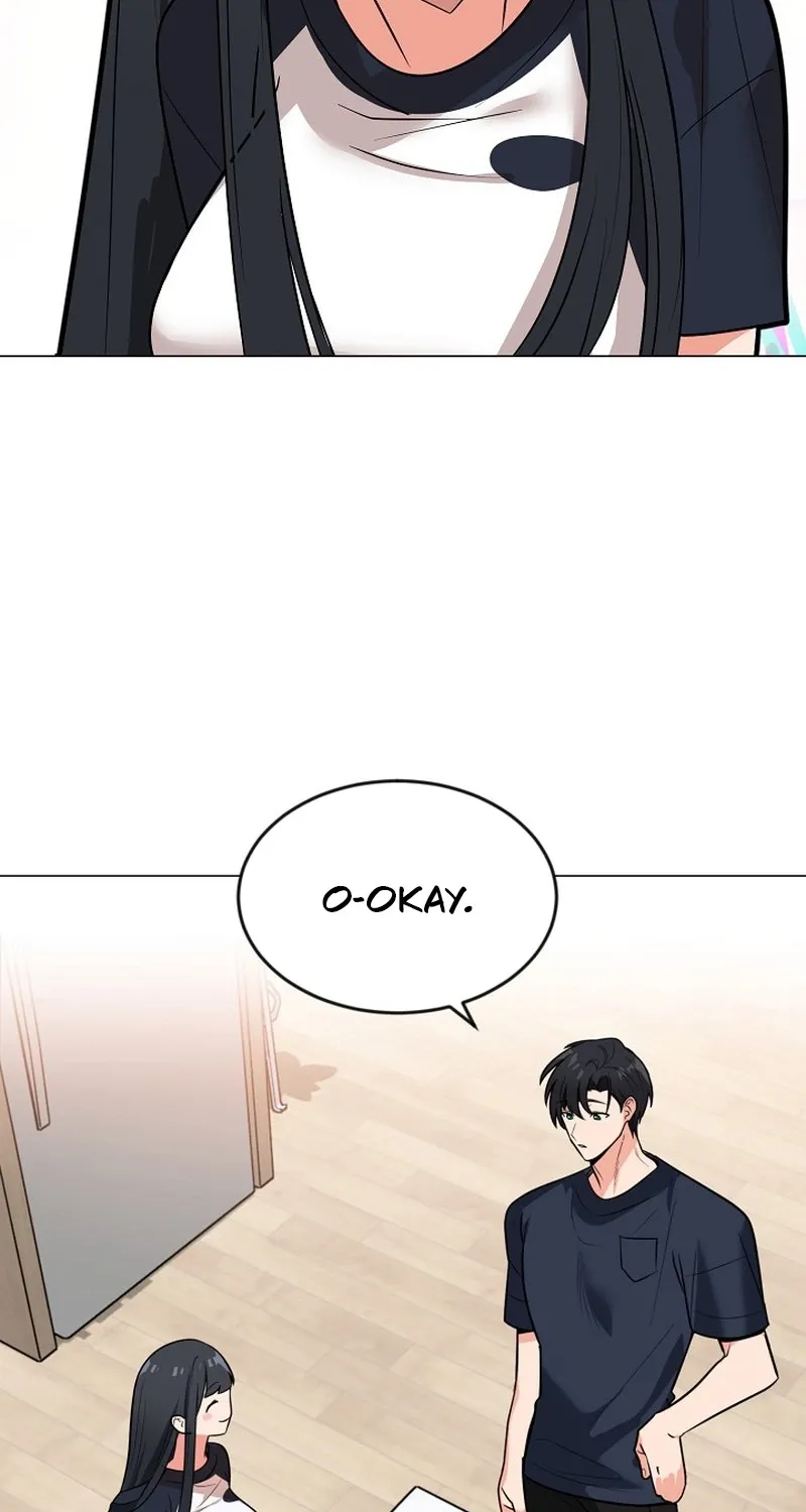 Tutoring Scandal Chapter 7 - page 66