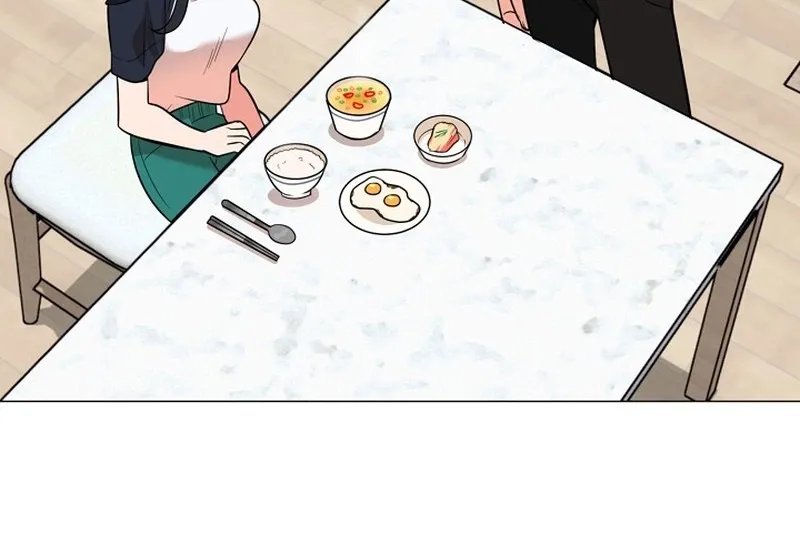 Tutoring Scandal Chapter 7 - page 67
