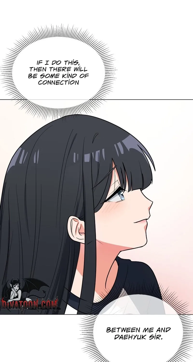 Tutoring Scandal Chapter 7 - page 68