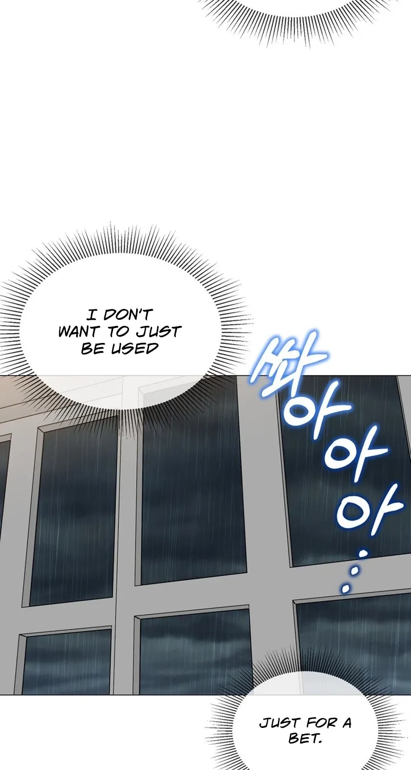 Tutoring Scandal Chapter 7 - page 69