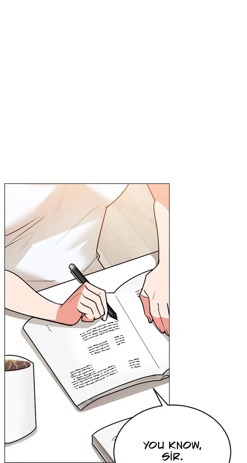 Tutoring Scandal Chapter 7 - page 71