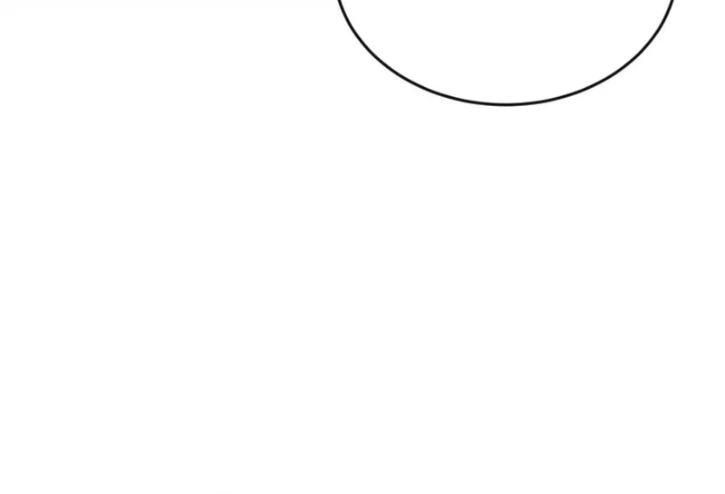 Tutoring Scandal Chapter 7 - page 72