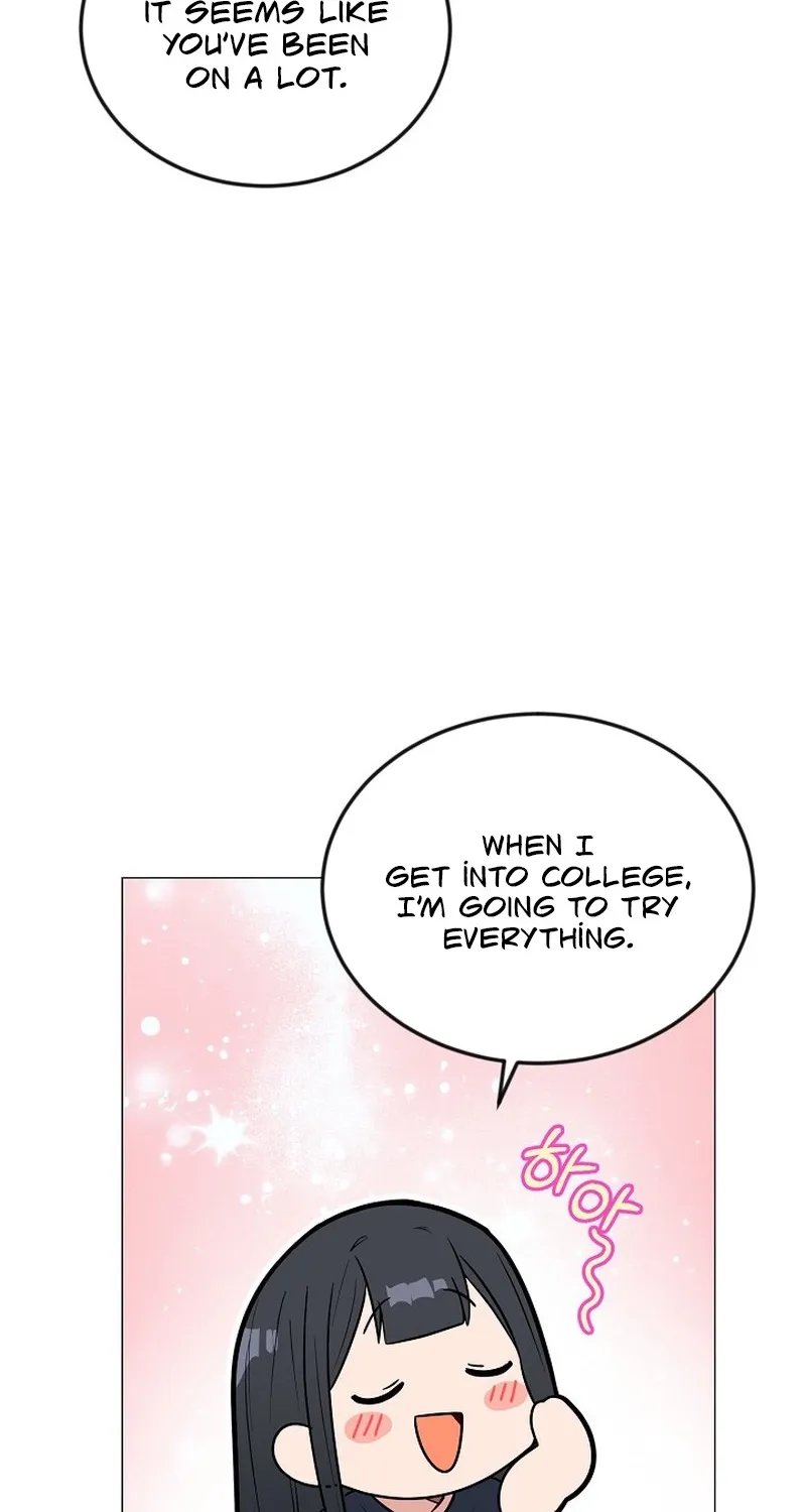 Tutoring Scandal Chapter 7 - page 74