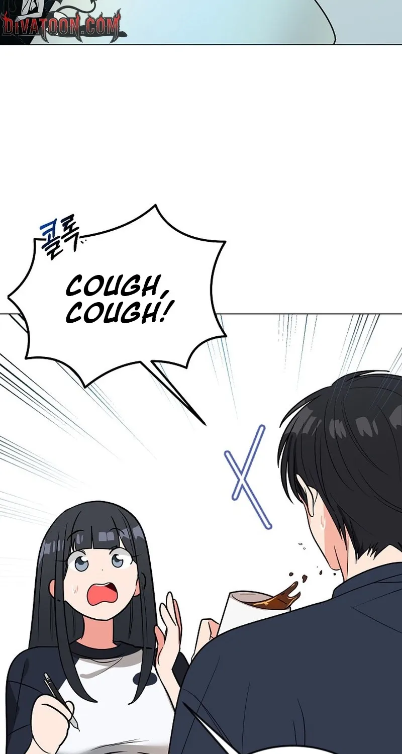 Tutoring Scandal Chapter 7 - page 76