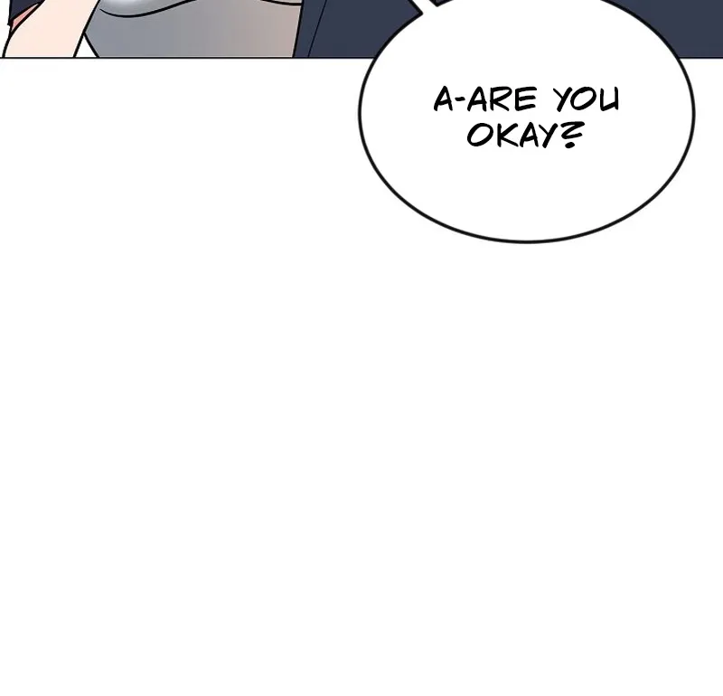 Tutoring Scandal Chapter 7 - page 77