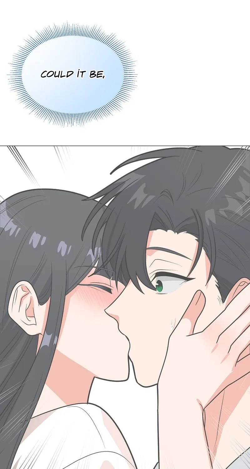 Tutoring Scandal Chapter 7 - page 78