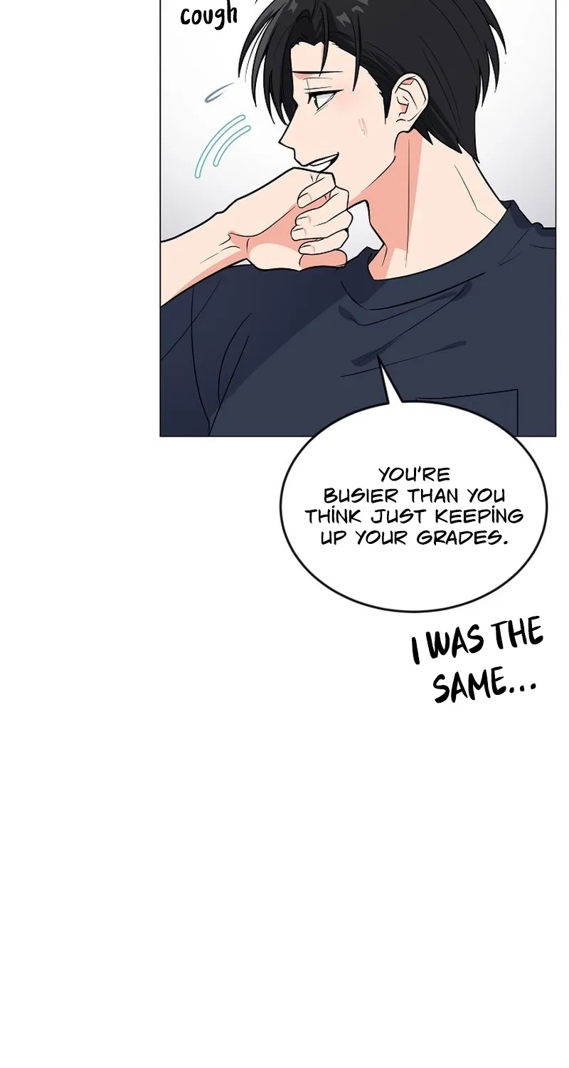 Tutoring Scandal Chapter 7 - page 80