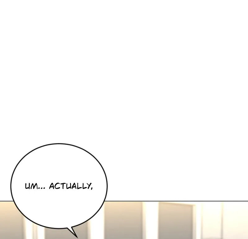 Tutoring Scandal Chapter 7 - page 82
