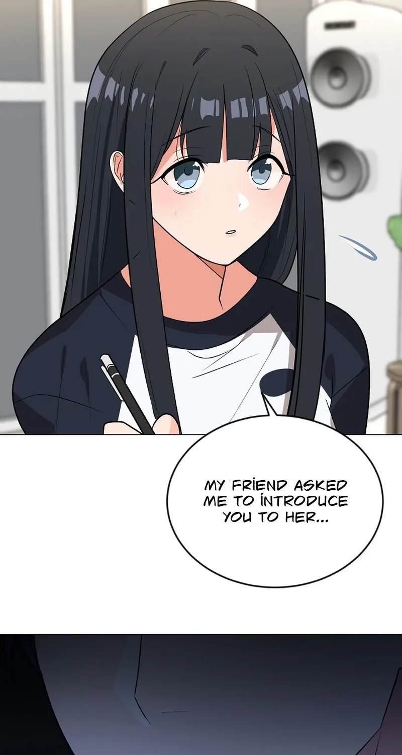 Tutoring Scandal Chapter 7 - page 83