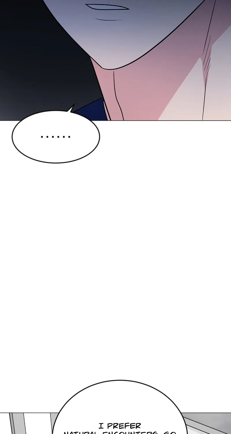 Tutoring Scandal Chapter 7 - page 84