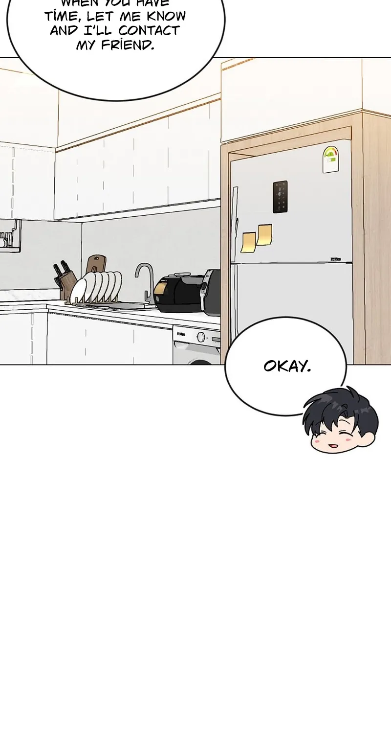 Tutoring Scandal Chapter 7 - page 89