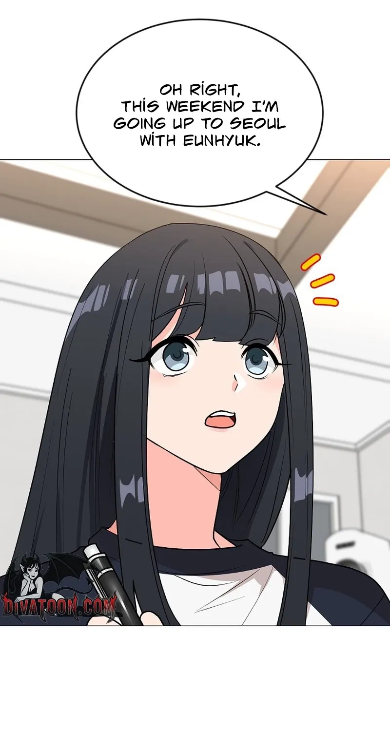 Tutoring Scandal Chapter 7 - page 90