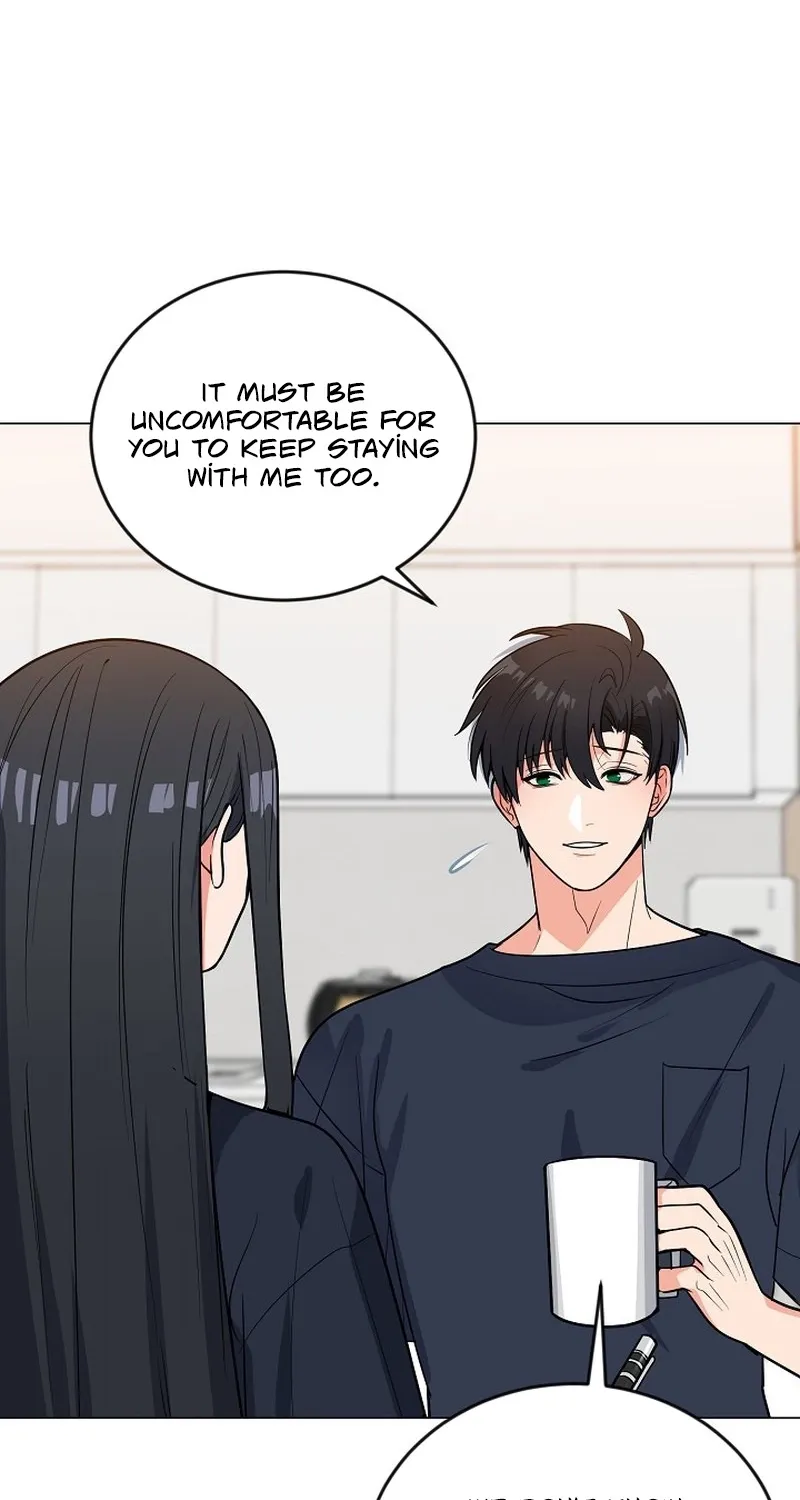 Tutoring Scandal Chapter 7 - page 91