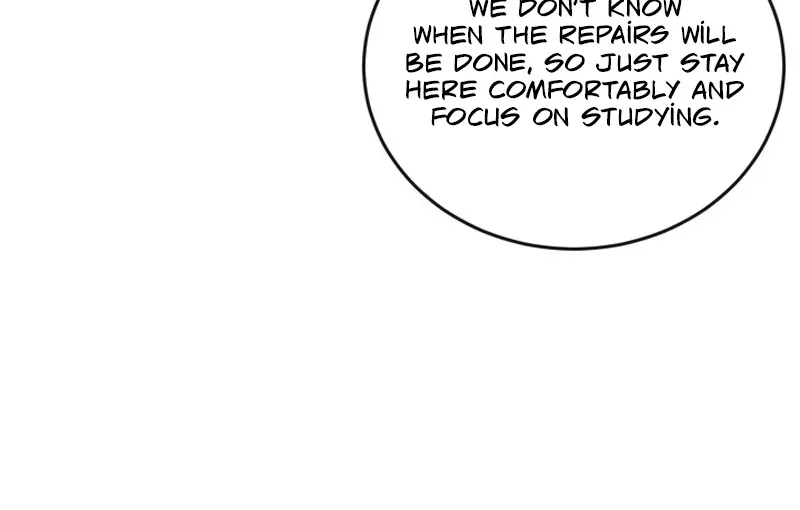 Tutoring Scandal Chapter 7 - page 92