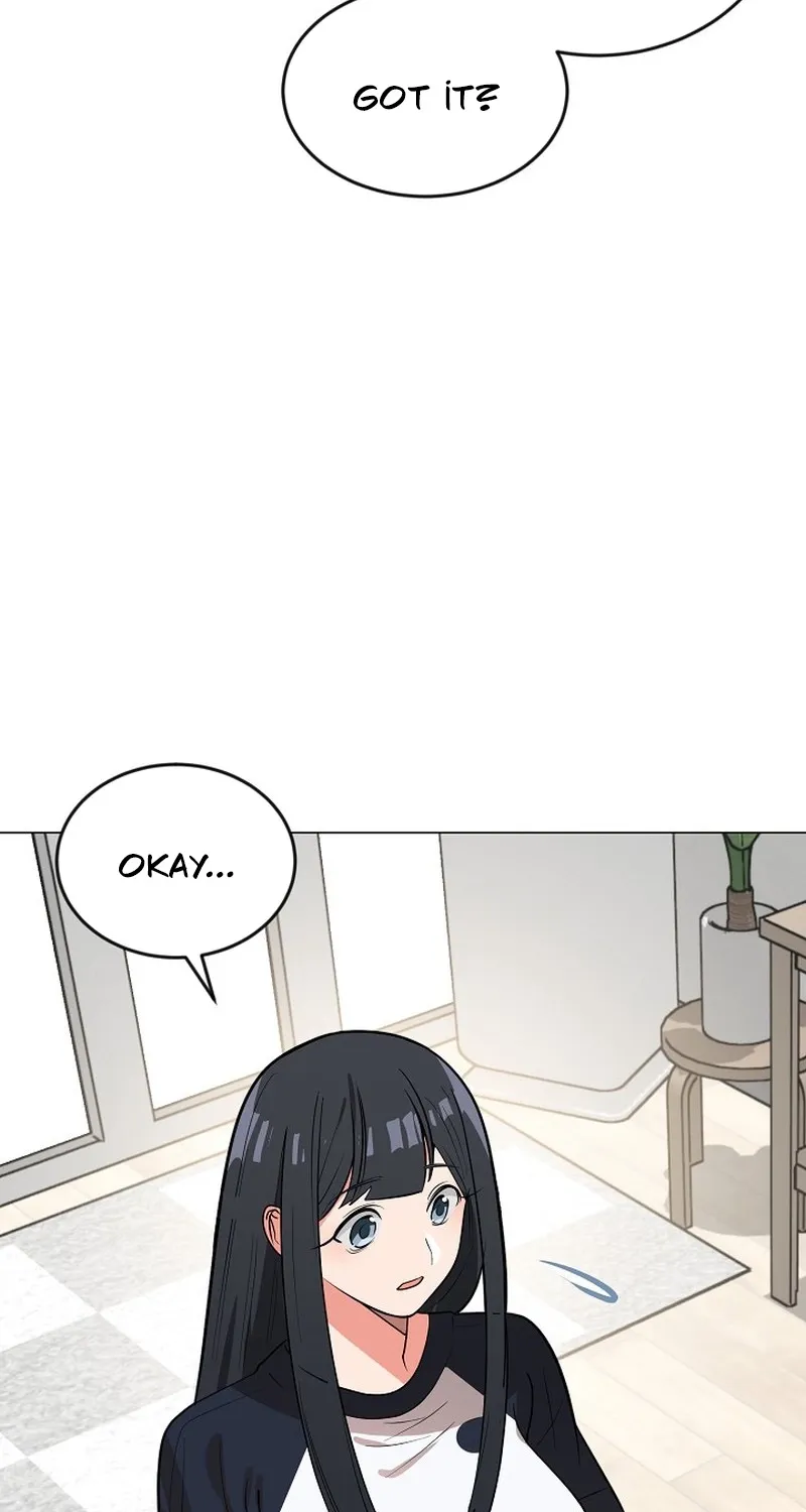 Tutoring Scandal Chapter 7 - page 94