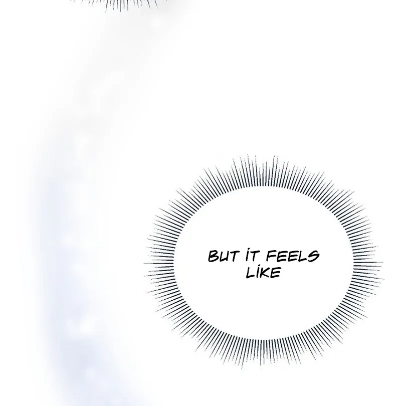 Tutoring Scandal Chapter 7 - page 96